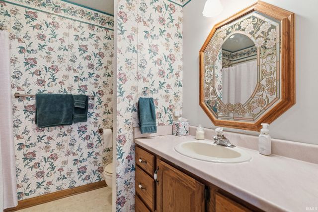 10232 Clarks Passage, Fort Wayne, IN 46825