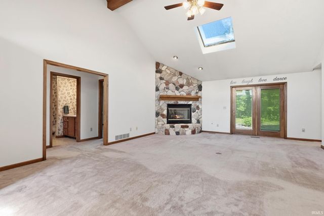 10232 Clarks Passage, Fort Wayne, IN 46825