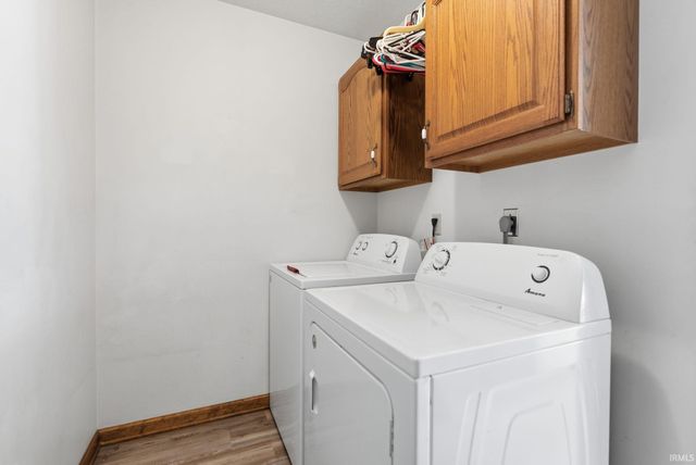 10232 Clarks Passage, Fort Wayne, IN 46825