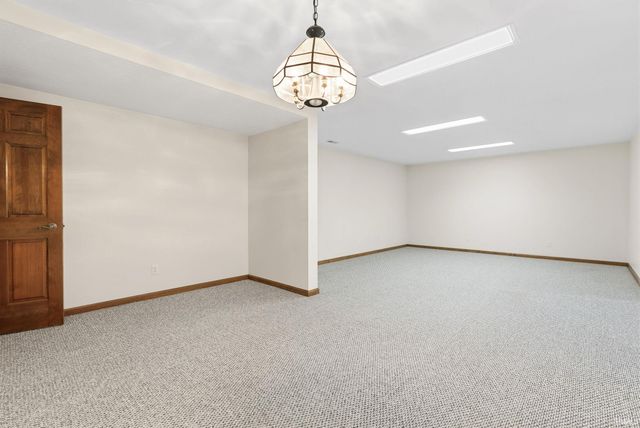 10232 Clarks Passage, Fort Wayne, IN 46825