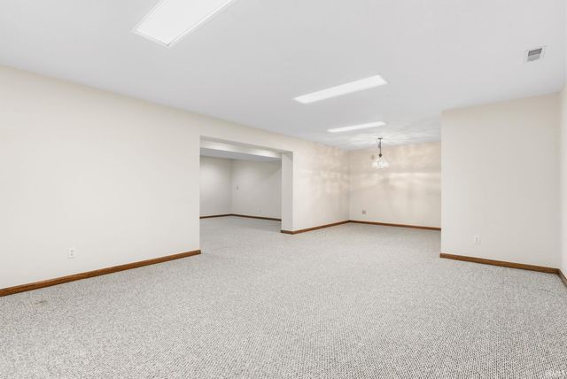 10232 Clarks Passage, Fort Wayne, IN 46825