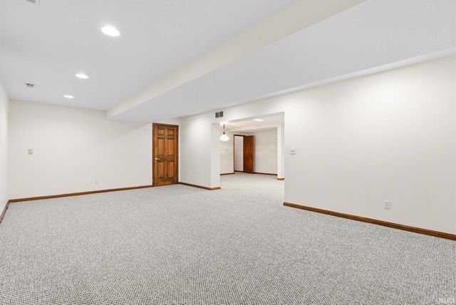 10232 Clarks Passage, Fort Wayne, IN 46825