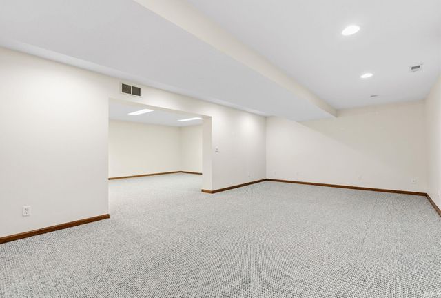 10232 Clarks Passage, Fort Wayne, IN 46825