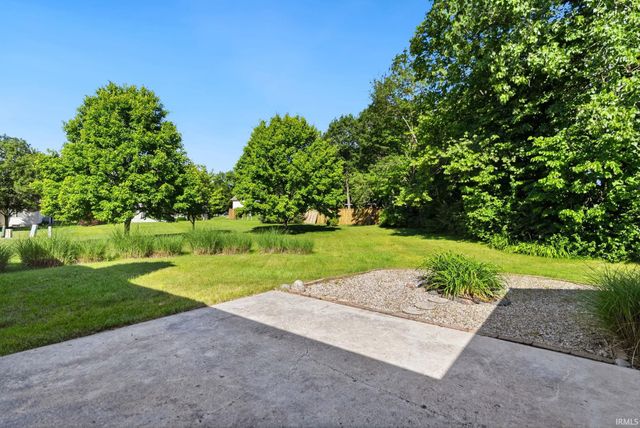 10232 Clarks Passage, Fort Wayne, IN 46825