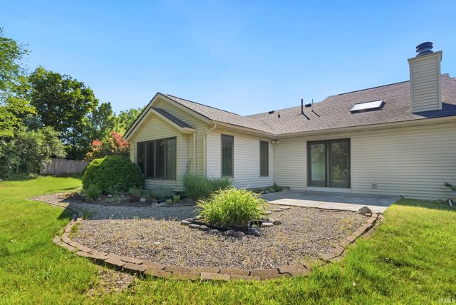 10232 Clarks Passage, Fort Wayne, IN 46825