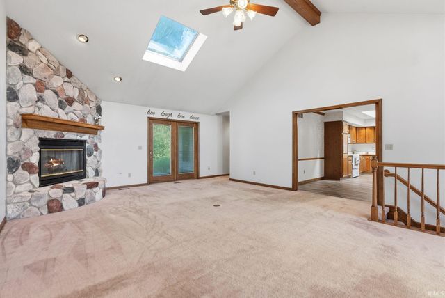 10232 Clarks Passage, Fort Wayne, IN 46825