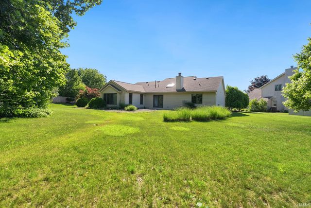10232 Clarks Passage, Fort Wayne, IN 46825