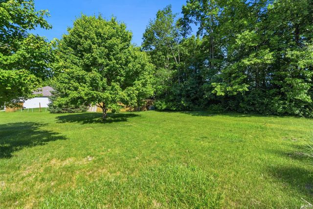 10232 Clarks Passage, Fort Wayne, IN 46825