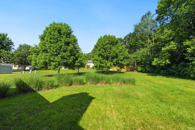 10232 Clarks Passage, Fort Wayne, IN 46825
