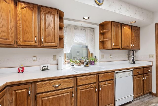 10232 Clarks Passage, Fort Wayne, IN 46825