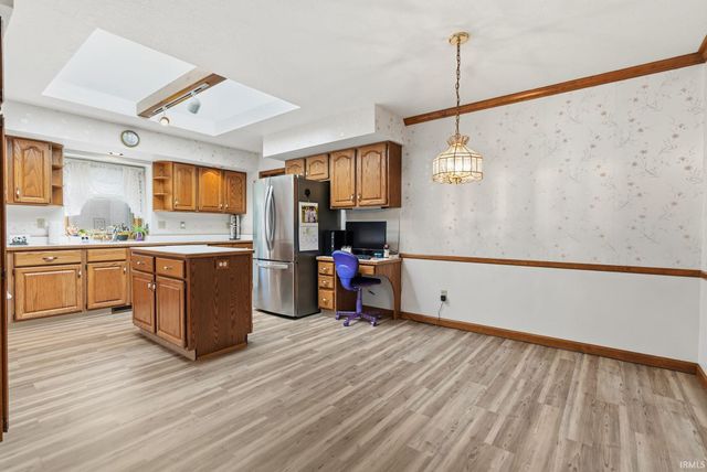 10232 Clarks Passage, Fort Wayne, IN 46825