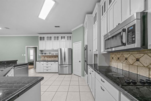 10377 Mountain View Rd, Whitehouse, TX 75791