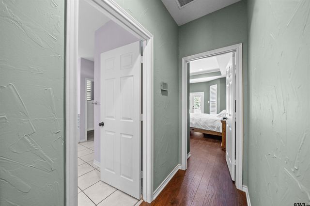 10377 Mountain View Rd, Whitehouse, TX 75791