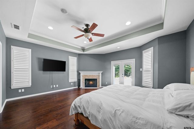 10377 Mountain View Rd, Whitehouse, TX 75791