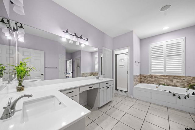 10377 Mountain View Rd, Whitehouse, TX 75791