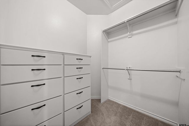 10377 Mountain View Rd, Whitehouse, TX 75791