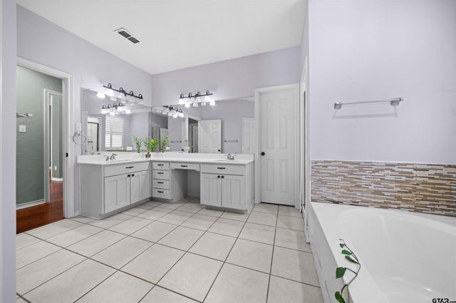 10377 Mountain View Rd, Whitehouse, TX 75791