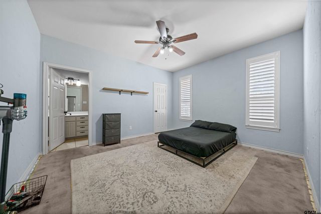 10377 Mountain View Rd, Whitehouse, TX 75791