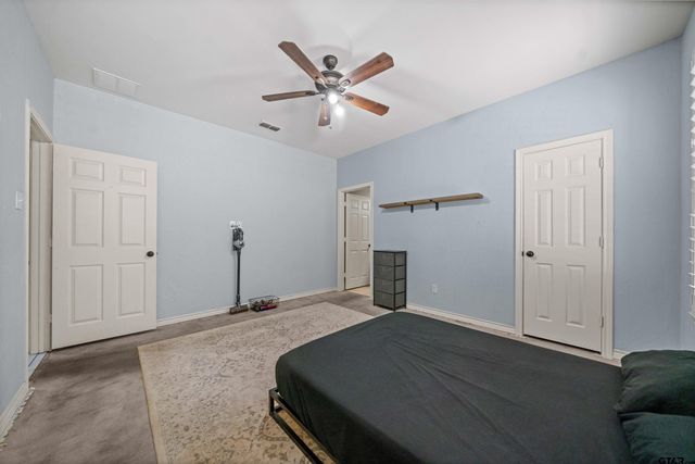 10377 Mountain View Rd, Whitehouse, TX 75791