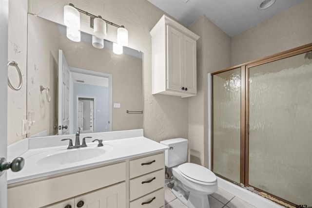 10377 Mountain View Rd, Whitehouse, TX 75791