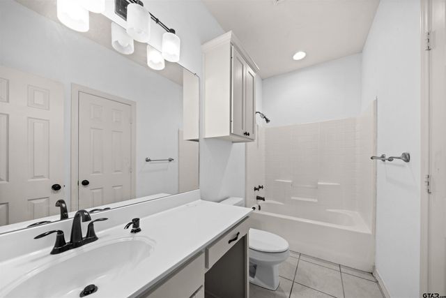 10377 Mountain View Rd, Whitehouse, TX 75791