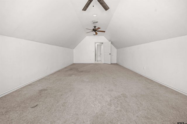 10377 Mountain View Rd, Whitehouse, TX 75791