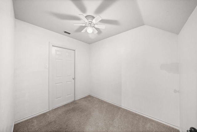 10377 Mountain View Rd, Whitehouse, TX 75791