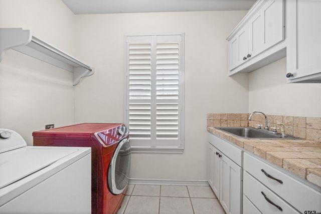 10377 Mountain View Rd, Whitehouse, TX 75791