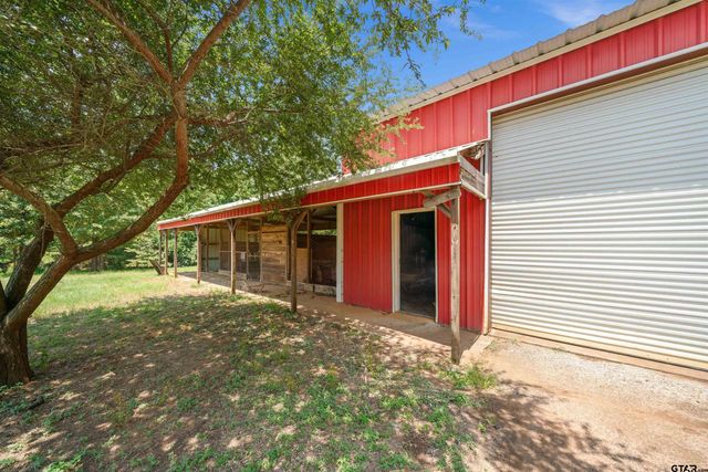 10377 Mountain View Rd, Whitehouse, TX 75791