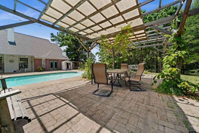 10377 Mountain View Rd, Whitehouse, TX 75791