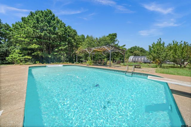 10377 Mountain View Rd, Whitehouse, TX 75791