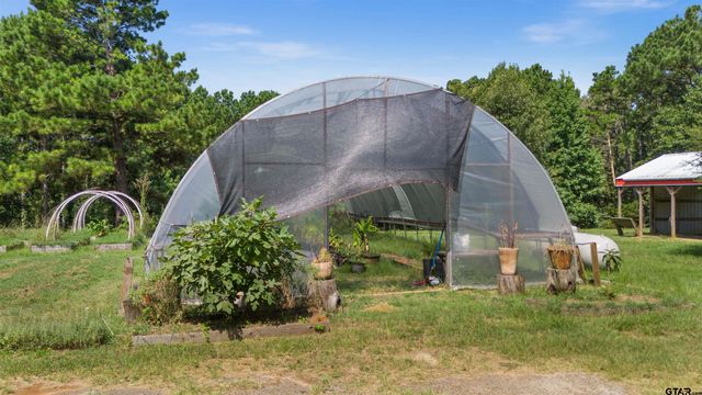 10377 Mountain View Rd, Whitehouse, TX 75791