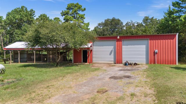 10377 Mountain View Rd, Whitehouse, TX 75791