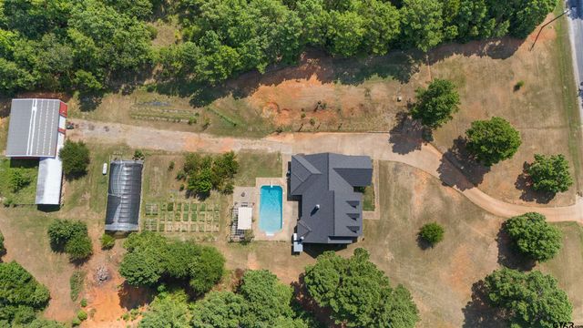 10377 Mountain View Rd, Whitehouse, TX 75791