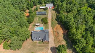 10377 Mountain View Rd, Whitehouse, TX 75791