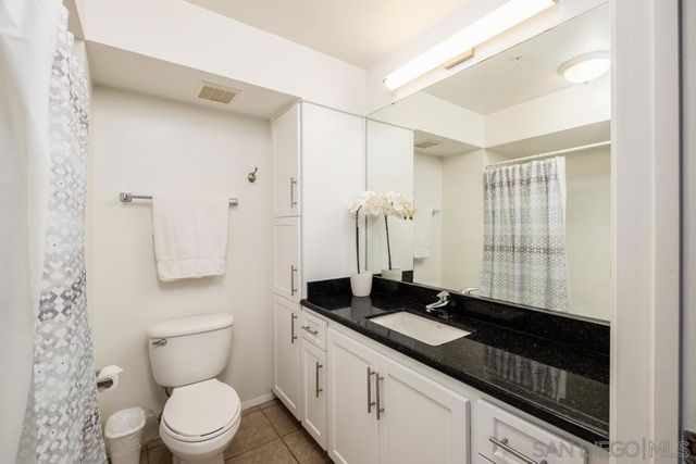 101 Market St 204, San Diego, CA 92101