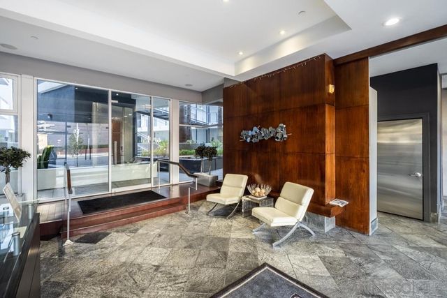 101 Market St 204, San Diego, CA 92101