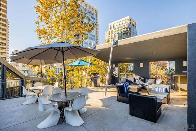 101 Market St 204, San Diego, CA 92101