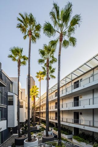 101 Market St 204, San Diego, CA 92101