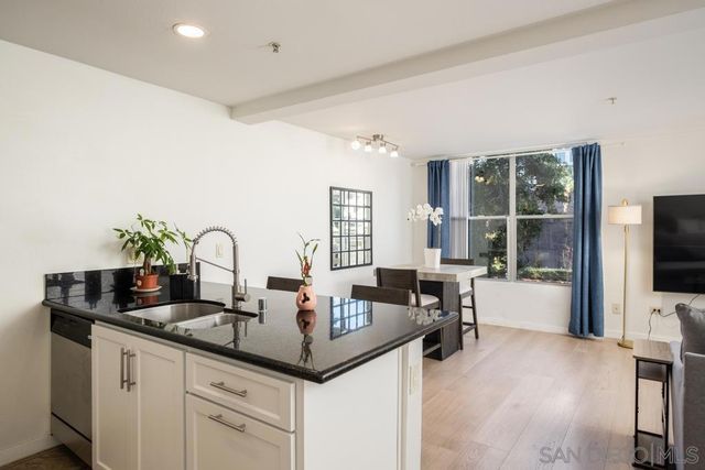 101 Market St 204, San Diego, CA 92101