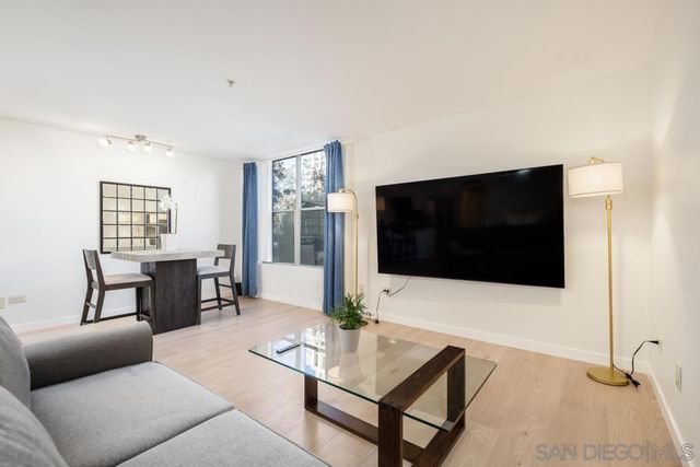 101 Market St 204, San Diego, CA 92101