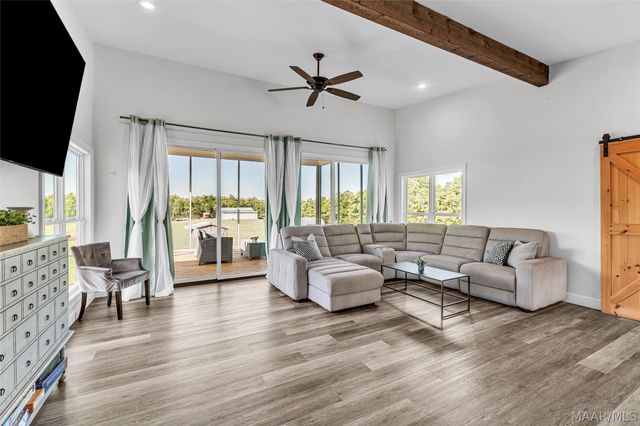 2364 Alabama River Parkway, Millbrook, AL 36054