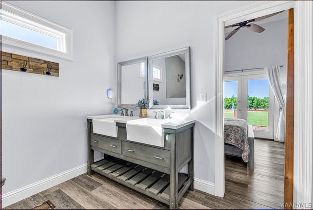 2364 Alabama River Parkway, Millbrook, AL 36054