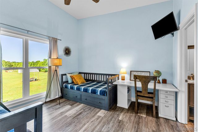 2364 Alabama River Parkway, Millbrook, AL 36054