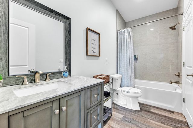 2364 Alabama River Parkway, Millbrook, AL 36054