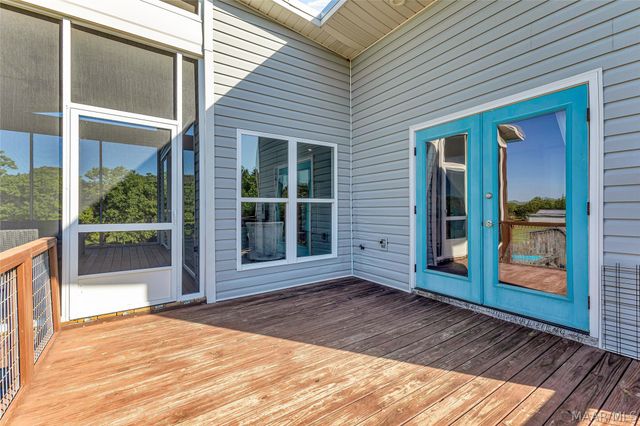 2364 Alabama River Parkway, Millbrook, AL 36054