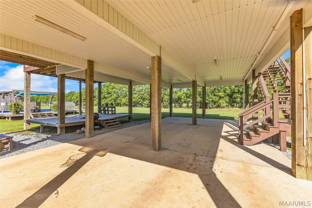 2364 Alabama River Parkway, Millbrook, AL 36054