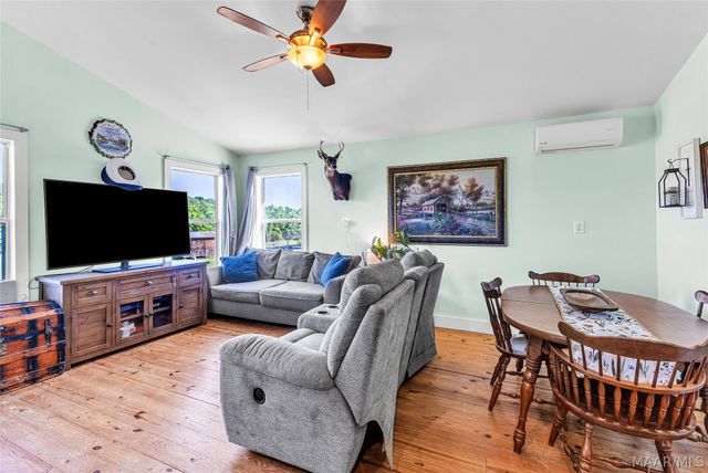 2364 Alabama River Parkway, Millbrook, AL 36054