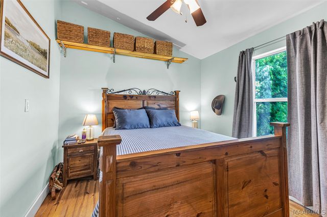 2364 Alabama River Parkway, Millbrook, AL 36054