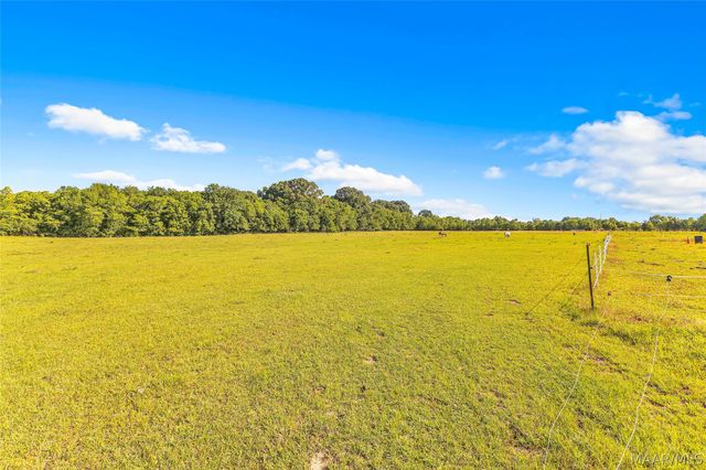 2364 Alabama River Parkway, Millbrook, AL 36054